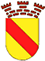 Baden